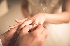 Подробнее о статье Родители и брат невесты решили проигнорировать свадьбу из-за одного ее условия