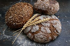Подробнее о статье В Минсельхозе опровергли информацию о росте цен на хлеб