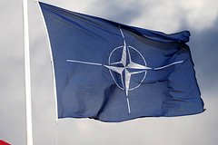 Подробнее о статье В США заявили об уязвимости НАТО