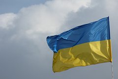 Подробнее о статье Украине предрекли потерю Одессы и Харькова