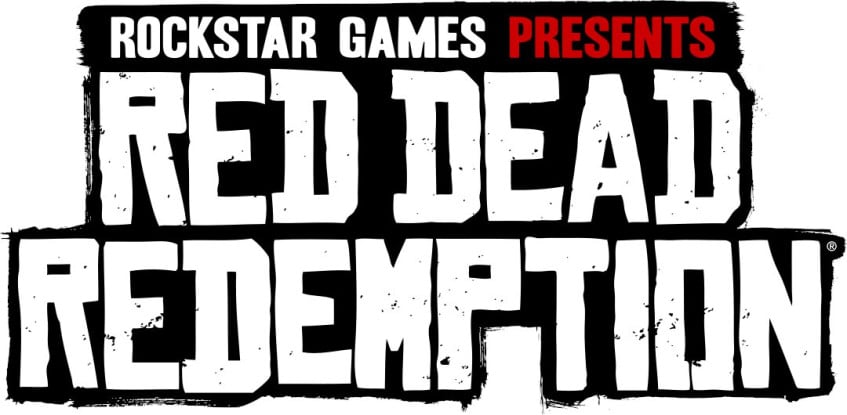 Подробнее о статье На сайте Rockstar появились логотип Red Dead Redemption и упоминание RDR1RSP | StopGame