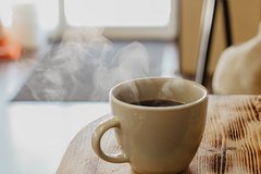 Подробнее о статье Врачи развеяли популярный миф о кофе