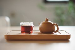 Подробнее о статье Врач назвал неожиданное свойство чая