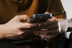 Подробнее о статье Правительство России признало виртуальные мобильные номера угрозой безопасности