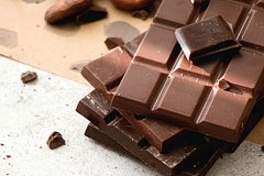 Подробнее о статье Офтальмолог назвал неочевидную опасность шоколада