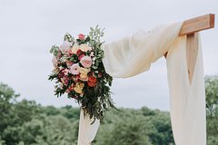 Подробнее о статье Необычный список требований невесты перед свадьбой разозлил пользователей сети