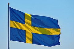 Подробнее о статье Раскрыты последствия вступления Швеции в НАТО