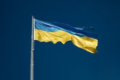 Подробнее о статье В Канаде предрекли уничтожение Украины