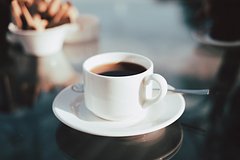 Подробнее о статье Врач развеял распространенный миф о кофе