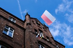 Подробнее о статье В Китае рассказали о неожиданной услуге Польши для России