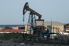 Подробнее о статье Власти оценили нефтегазовые доходы бюджета по итогам года