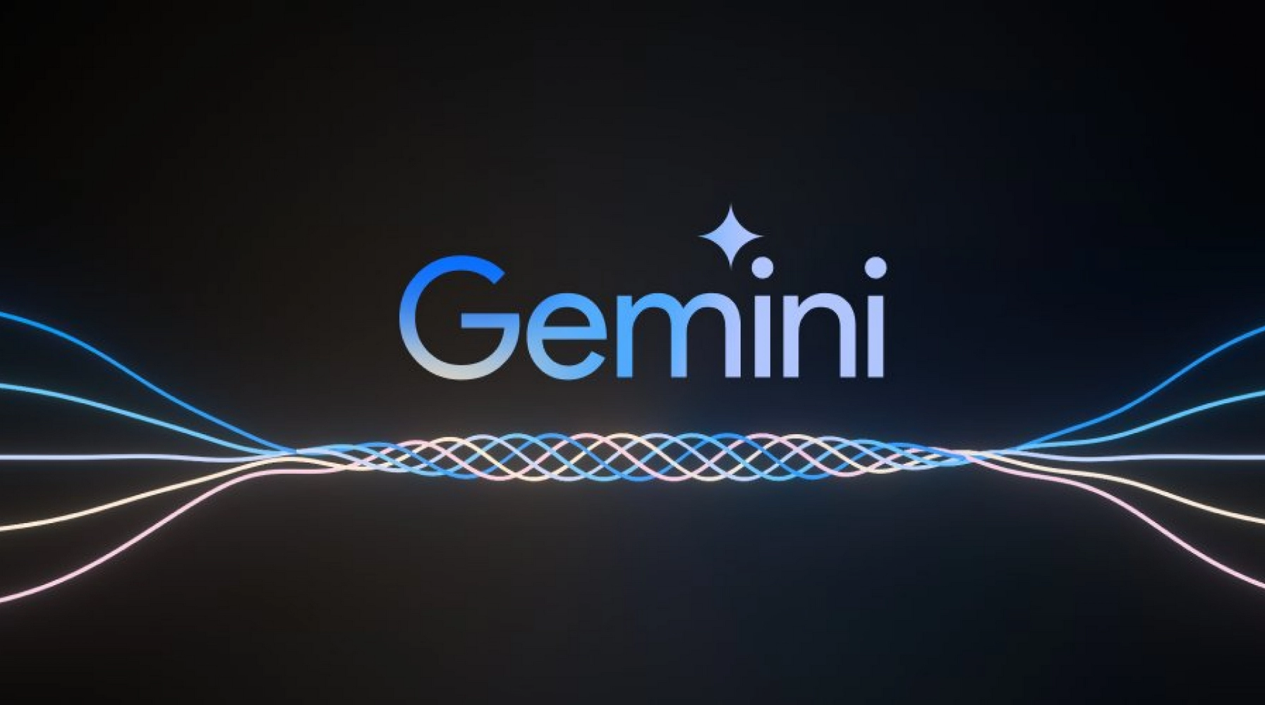 Подробнее о статье Google Gemini как подключиться