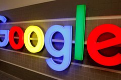 Подробнее о статье В России предложили создать институт контроля за работой Google