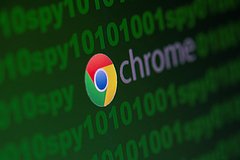 Подробнее о статье Назван размер компенсации Google за тайную слежку за пользователями