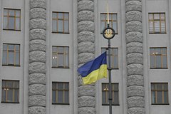 Подробнее о статье Украину предупредили о приближающемся переломном моменте