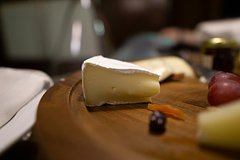 Подробнее о статье Врачи развеяли популярный миф о сыре