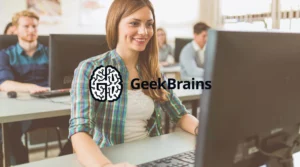 Подробнее о статье GeekBrains возврат платы