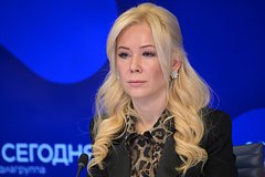 Подробнее о статье В России заявили о невозможности полностью заблокировать VPN-сервисы