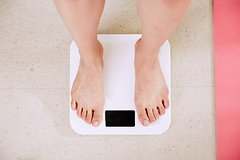 Подробнее о статье Врач развеял популярный миф о похудении