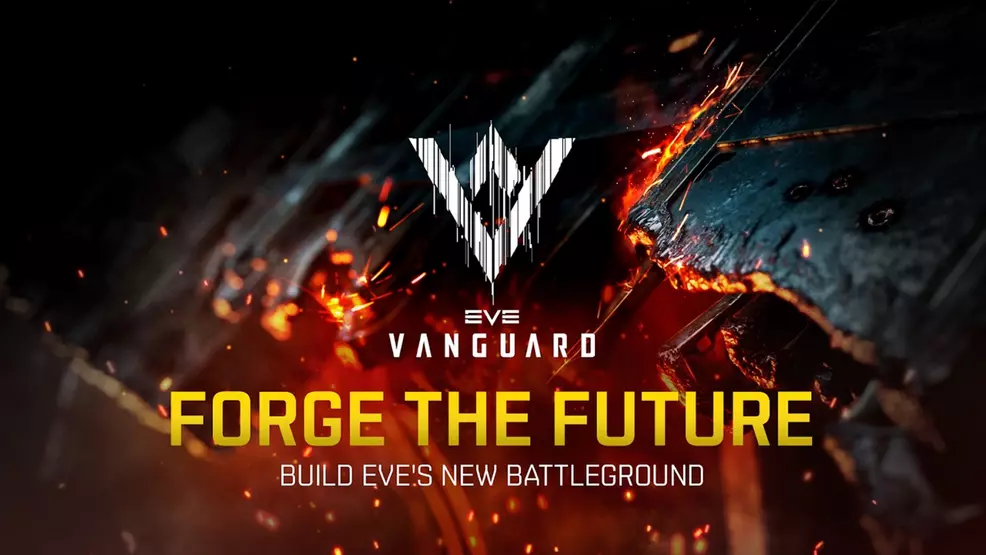 Подробнее о статье CCP Games выпустила первое обновление контента для EVE Vanguard